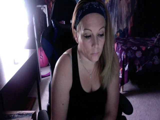 Live sex webcam photo for MistressStorm #272240955