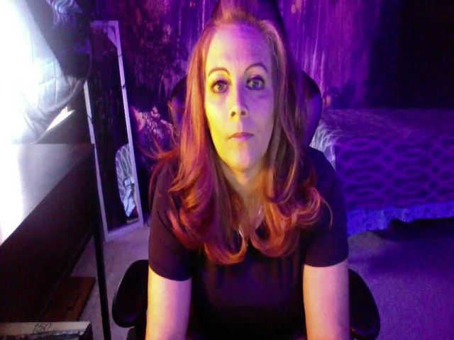 Live sex webcam photo for MistressStorm #272599670