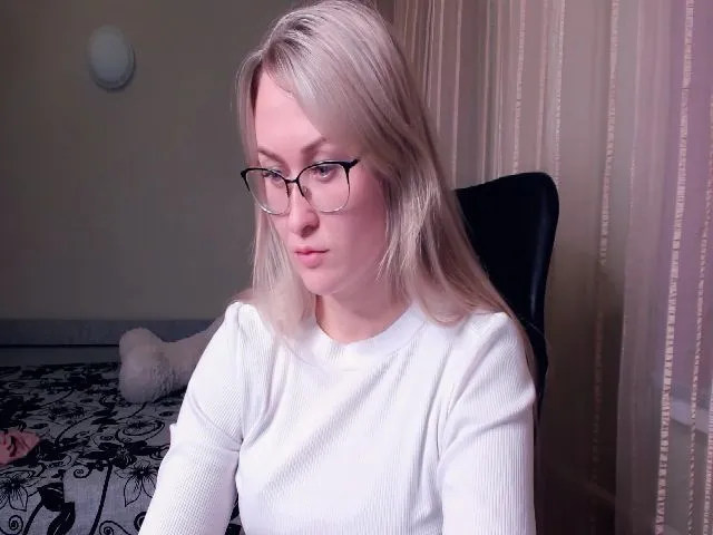 Live sex webcam photo for Mistress_Eva_ #272363269