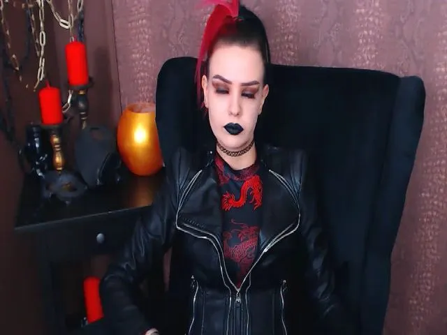 Live sex webcam photo for Mistress_Hera #273038987