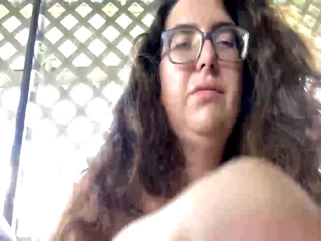 Live sex webcam photo for Mistresz_kiki #272472161