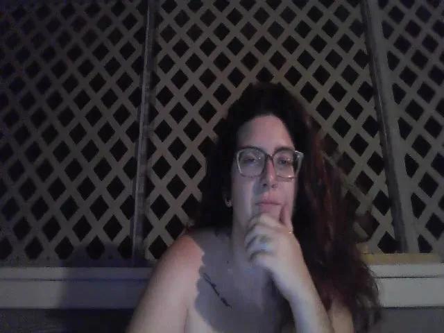 Live sex webcam photo for Mistresz_kiki #272475285