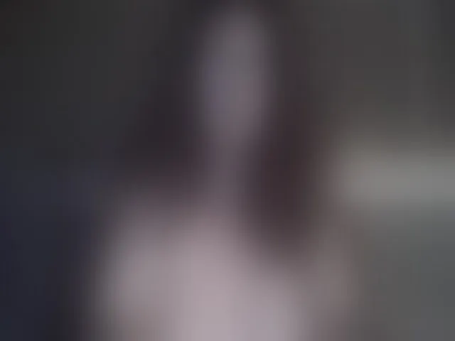 Live sex webcam photo for Mistresz_kiki #272475376
