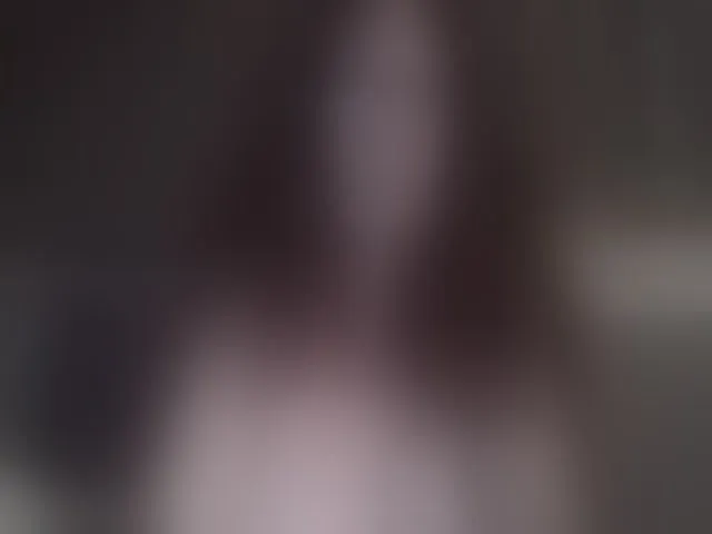 Live sex webcam photo for Mistresz_kiki #272475467