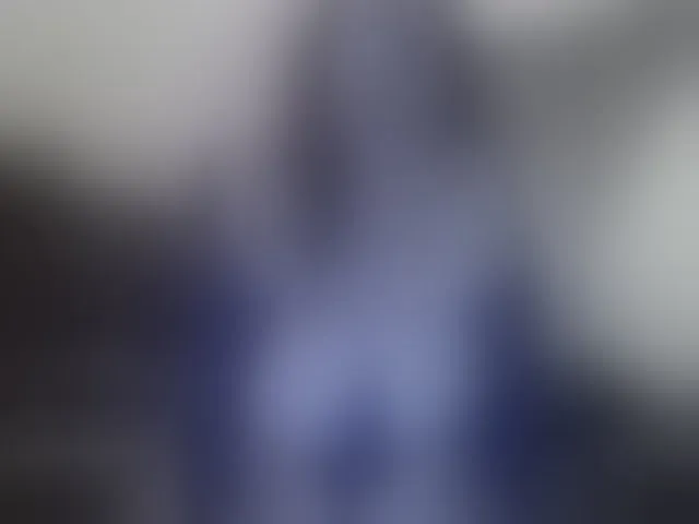 Live sex webcam photo for Mistresz_kiki #272475618