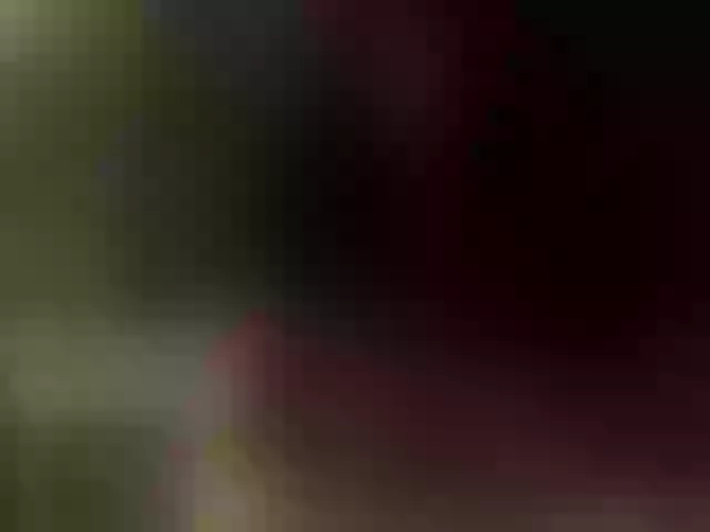 Live sex webcam photo for Mistresz_kiki #272497992