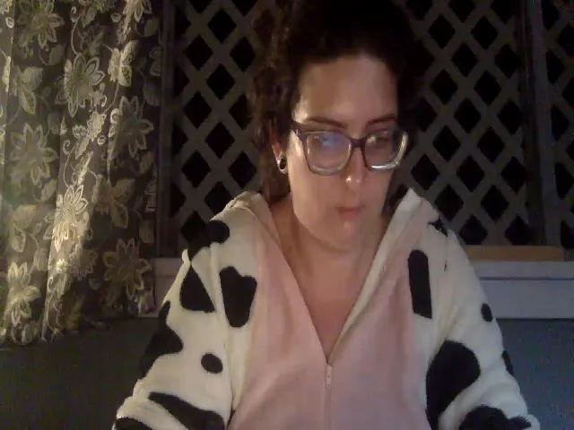 Live sex webcam photo for Mistresz_kiki #272573743