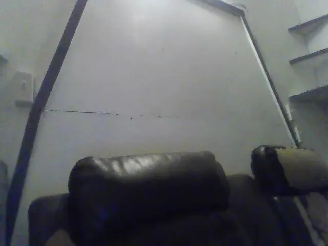 Live sex webcam photo for Mistresz_kiki #272603771