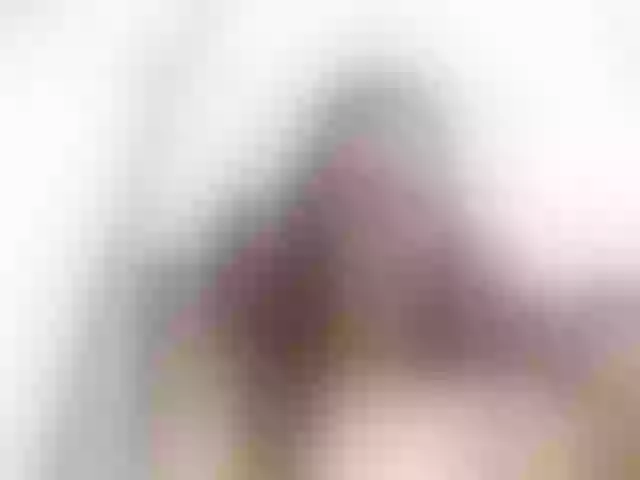 Live sex webcam photo for Mistresz_kiki #272847745