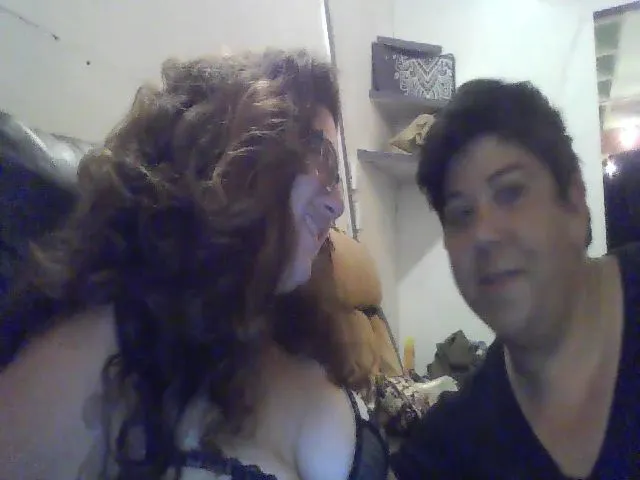 Live sex webcam photo for Mistresz_kiki #272874724