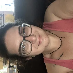 Live sex webcam photo for Mistresz_kiki #291539885