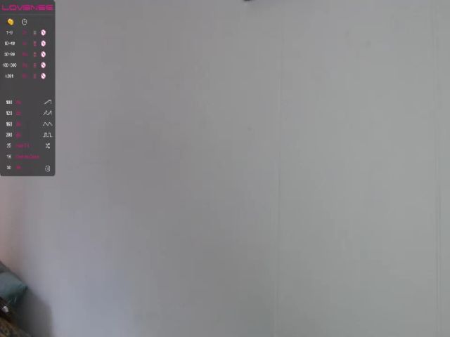Live sex webcam photo for Mistyyraven #272033615