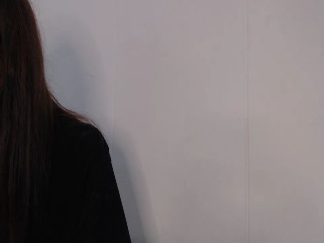 Live sex webcam photo for Mistyyraven #272097815