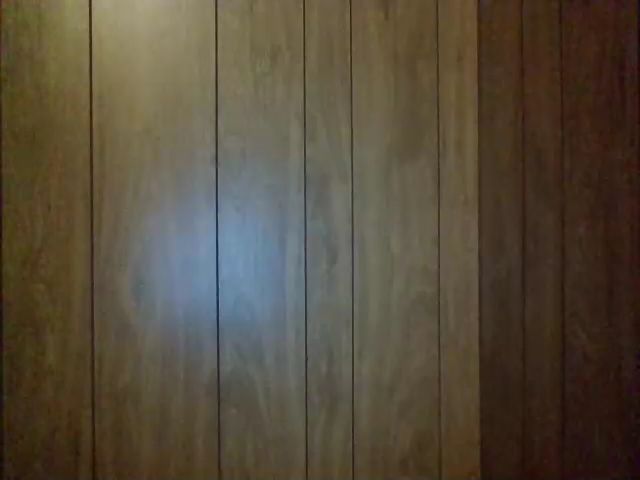 Live sex webcam photo for mixedebony #274199531