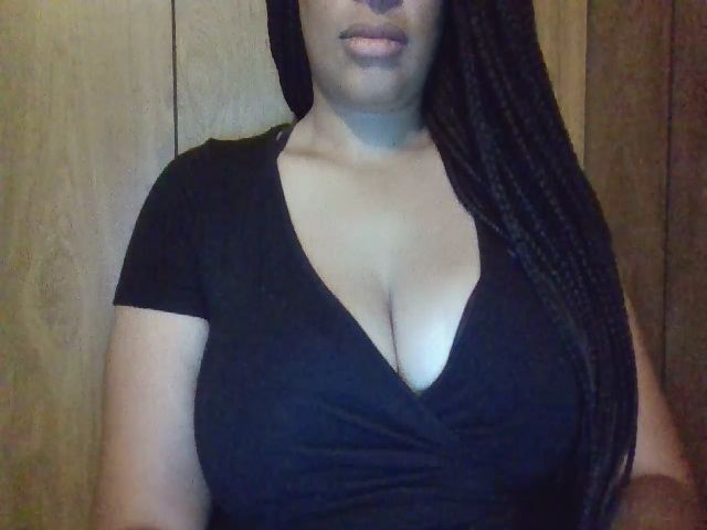 Live sex webcam photo for mixedebony #274354147