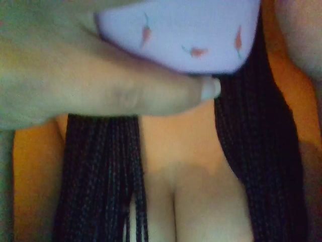 Live sex webcam photo for mixedebony #274462049