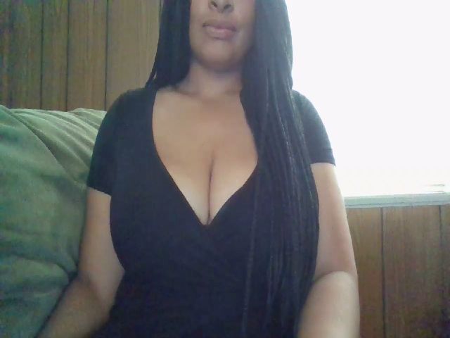 Live sex webcam photo for mixedebony #274603870