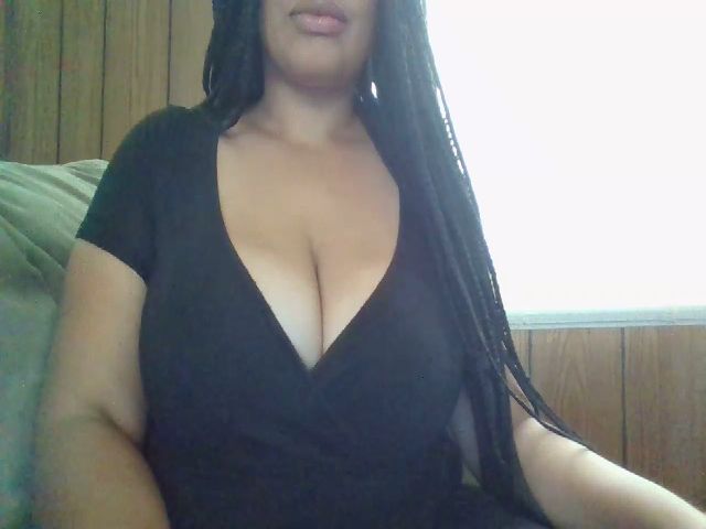 Live sex webcam photo for mixedebony #274604495