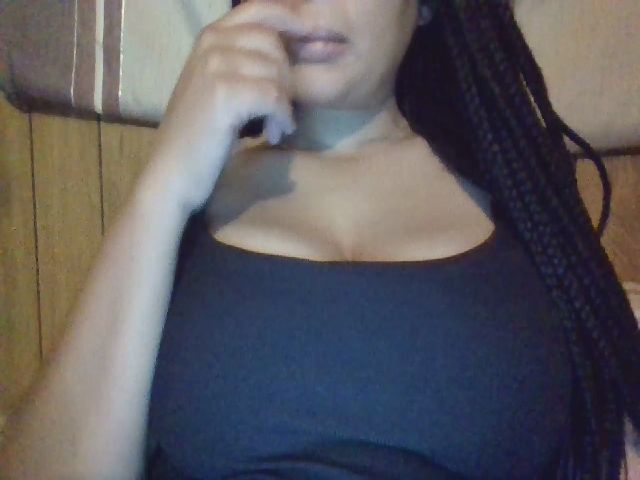 Live sex webcam photo for mixedebony #274626062