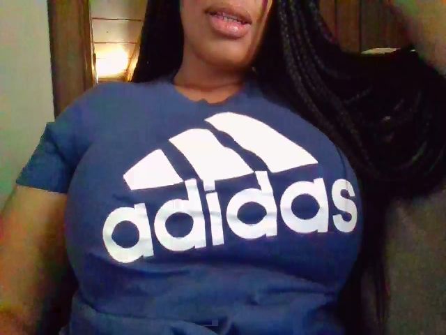 Live sex webcam photo for mixedebony #274902934