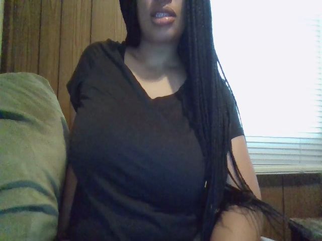 Live sex webcam photo for mixedebony #275254904