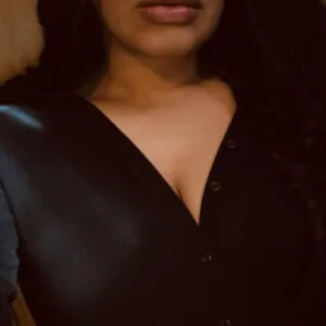 Live sex webcam photo for mixedebony #290550561