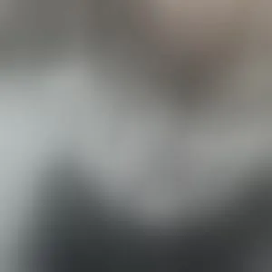 Live sex webcam photo for MiyaHale #292625685