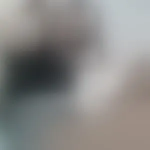 Live sex webcam photo for MmmmMargo #292763862