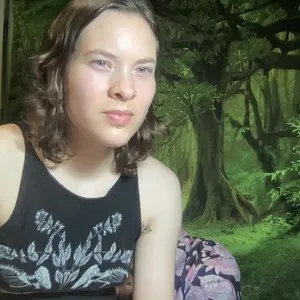 Live sex webcam photo for Mo0ngoddess #278231807