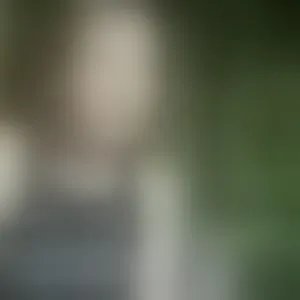 Live sex webcam photo for Mo0ngoddess #292761765