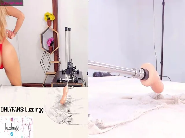 Live sex webcam photo for MoaninLucy #274633147