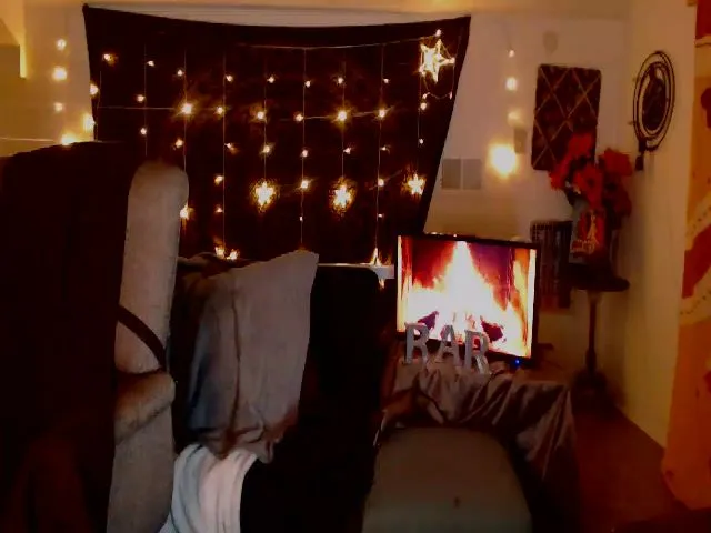 Live sex webcam photo for MochaMona #273290393