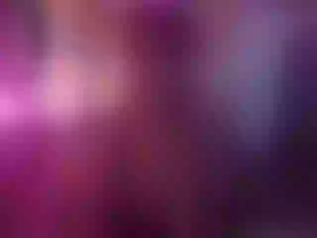 Live sex webcam photo for MochiRei #271858664
