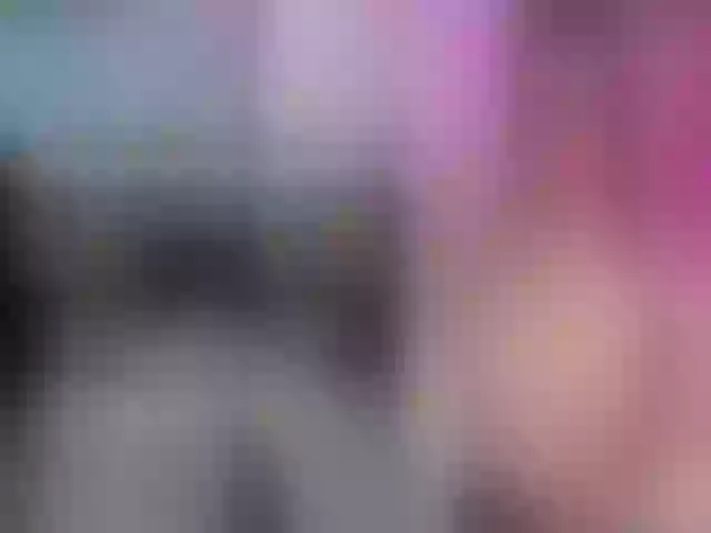 Live sex webcam photo for MochiRei #272006141