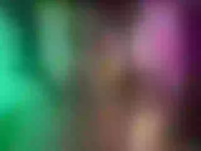 Live sex webcam photo for MochiRei #272031729