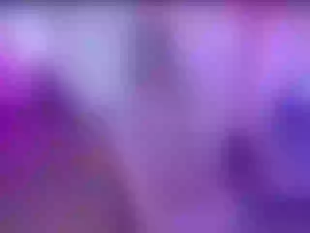 Live sex webcam photo for MochiRei #272068270