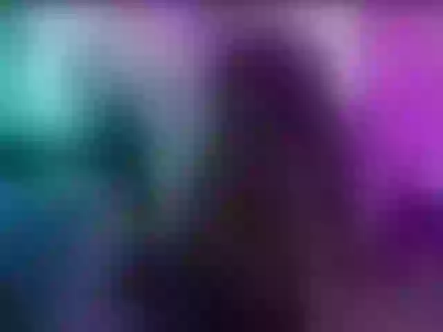 Live sex webcam photo for MochiRei #272108925