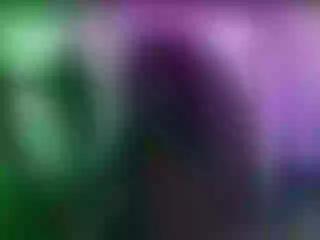 Live sex webcam photo for MochiRei #272121513