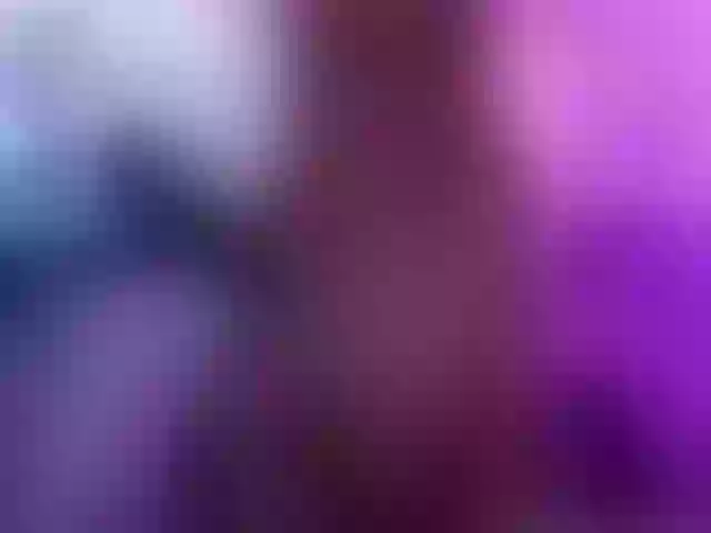 Live sex webcam photo for MochiRei #272305355