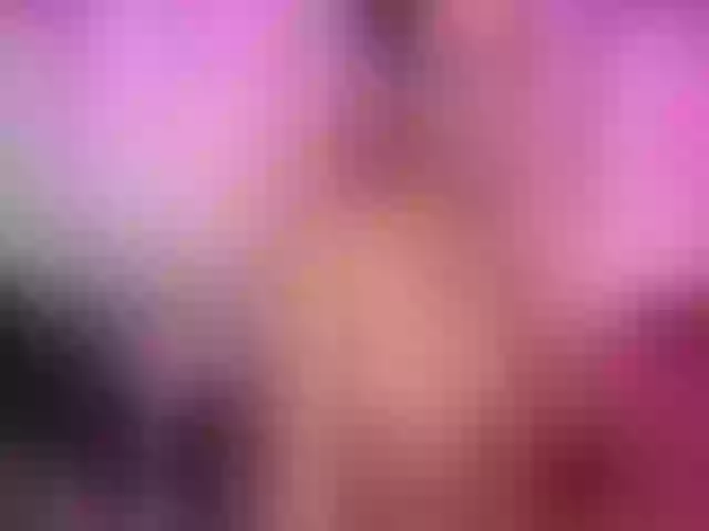 Live sex webcam photo for MochiRei #273325861