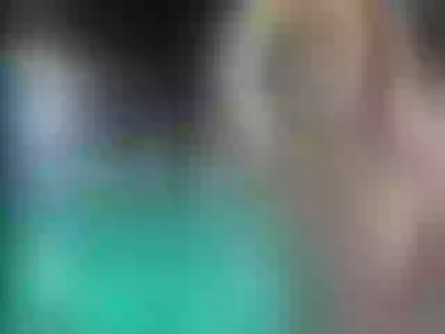 Live sex webcam photo for MochiRei #273524686