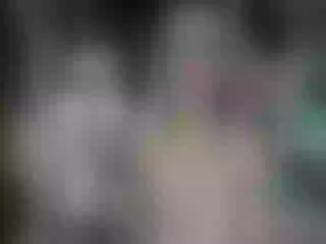 Live sex webcam photo for MochiRei #273534597
