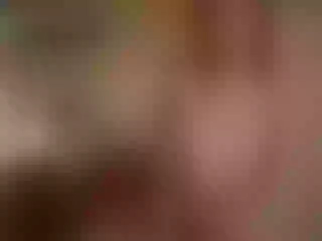 Live sex webcam photo for MochiRei #274267931