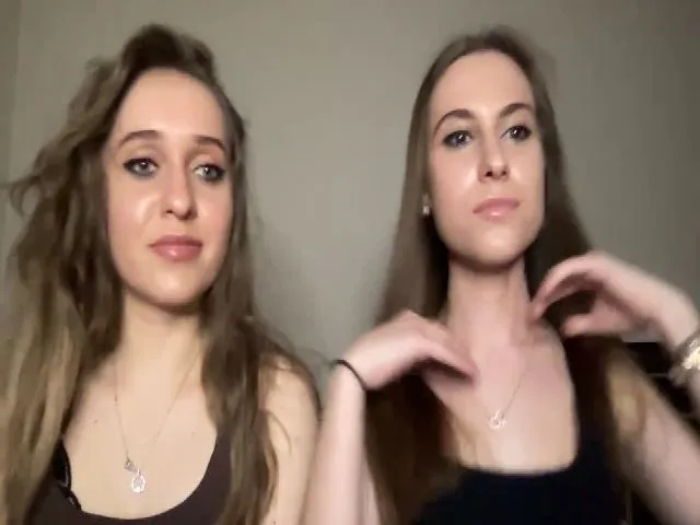 Live sex webcam photo for ModelKat #273235812