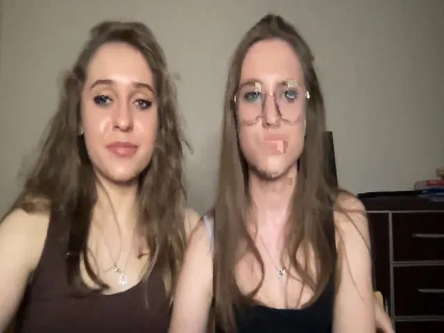 Live sex webcam photo for ModelKat #273236003