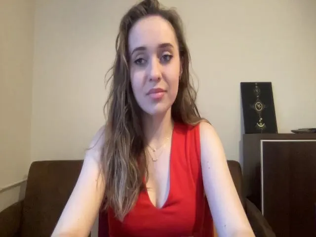 Live sex webcam photo for ModelKat #273370804