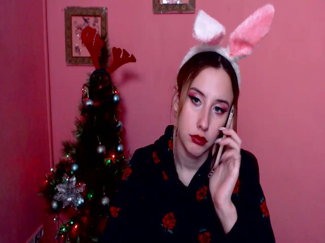 Live sex webcam photo for ModestBlonde #271724839