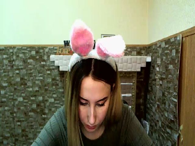 Live sex webcam photo for ModestBlonde #271749541