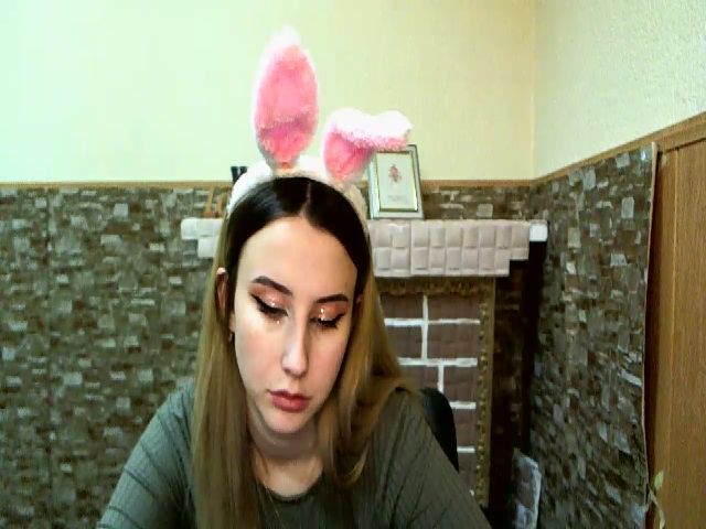 Live sex webcam photo for ModestBlonde #271750197