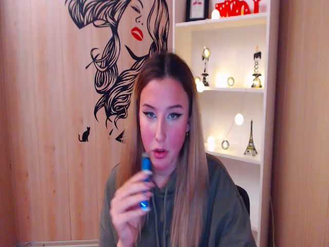 Live sex webcam photo for ModestBlonde #271763304